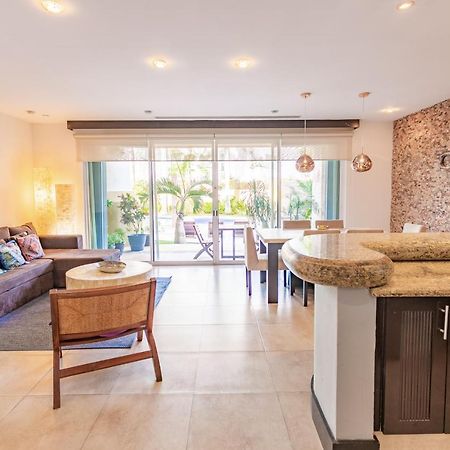 Pueblito Escondido By Hola Home And Land ปลายาเดลการ์เมน ภายนอก รูปภาพ