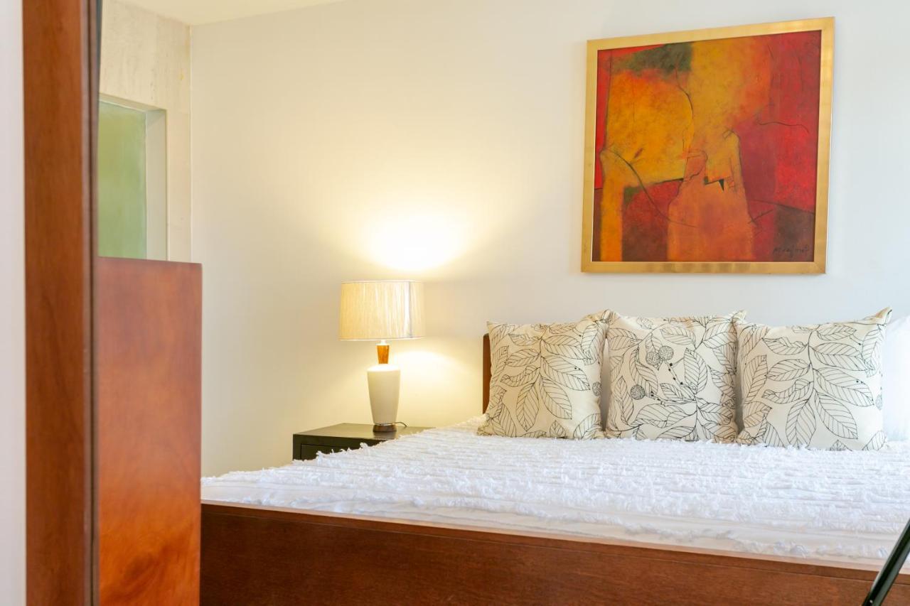 Pueblito Escondido By Hola Home And Land ปลายาเดลการ์เมน ภายนอก รูปภาพ