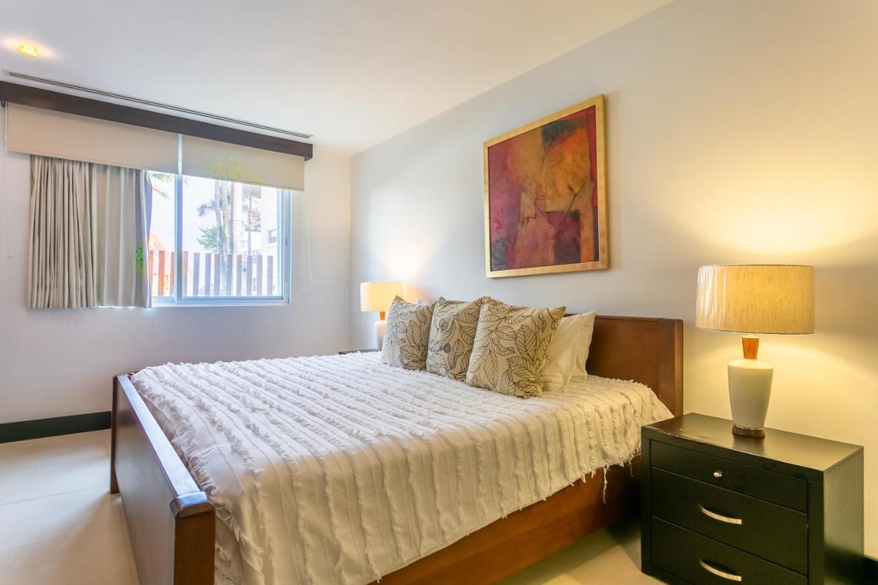 Pueblito Escondido By Hola Home And Land ปลายาเดลการ์เมน ภายนอก รูปภาพ