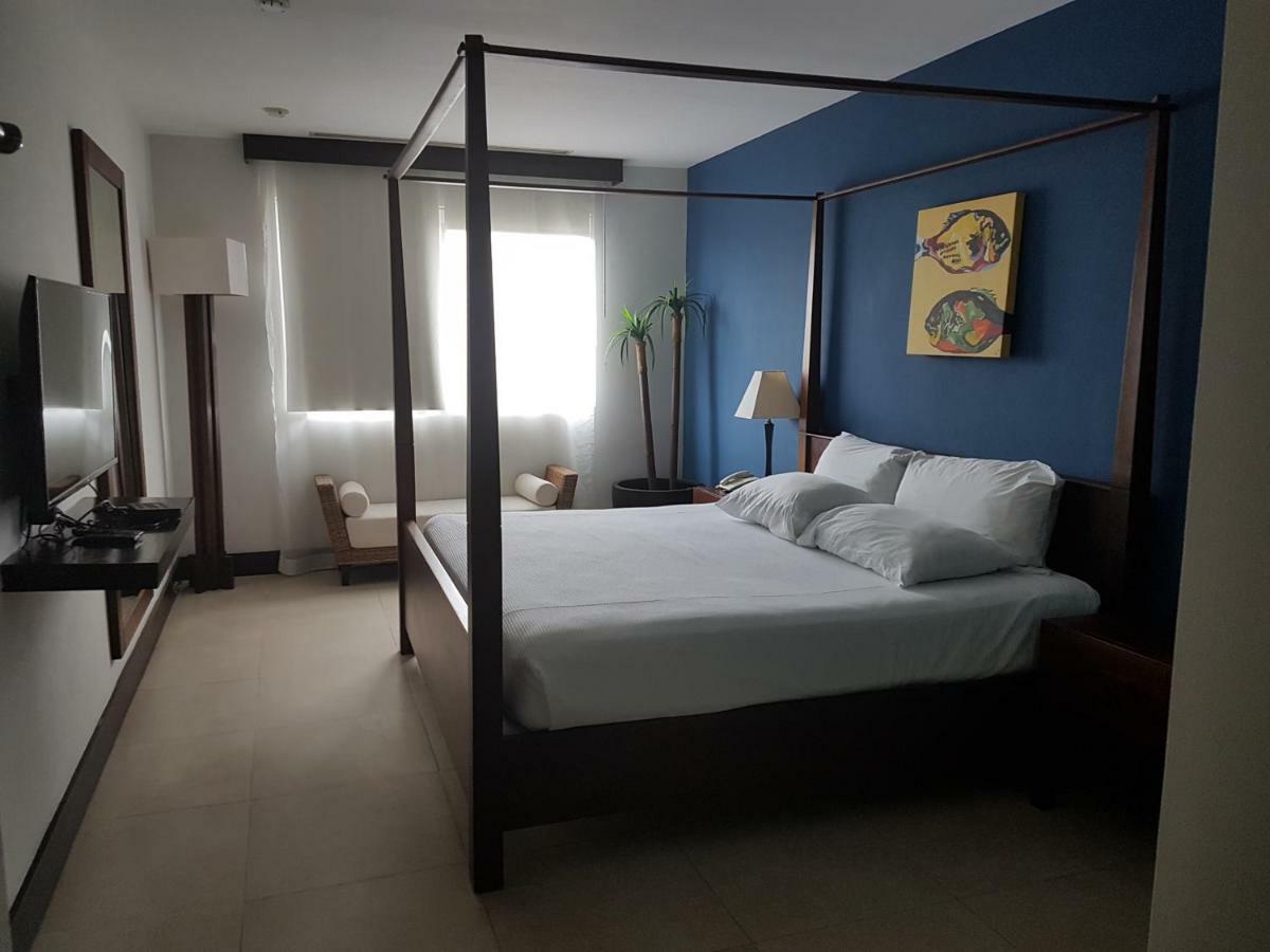 Pueblito Escondido By Hola Home And Land ปลายาเดลการ์เมน ภายนอก รูปภาพ