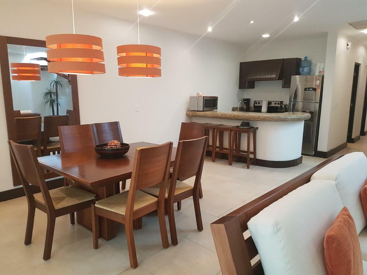 Pueblito Escondido By Hola Home And Land ปลายาเดลการ์เมน ภายนอก รูปภาพ