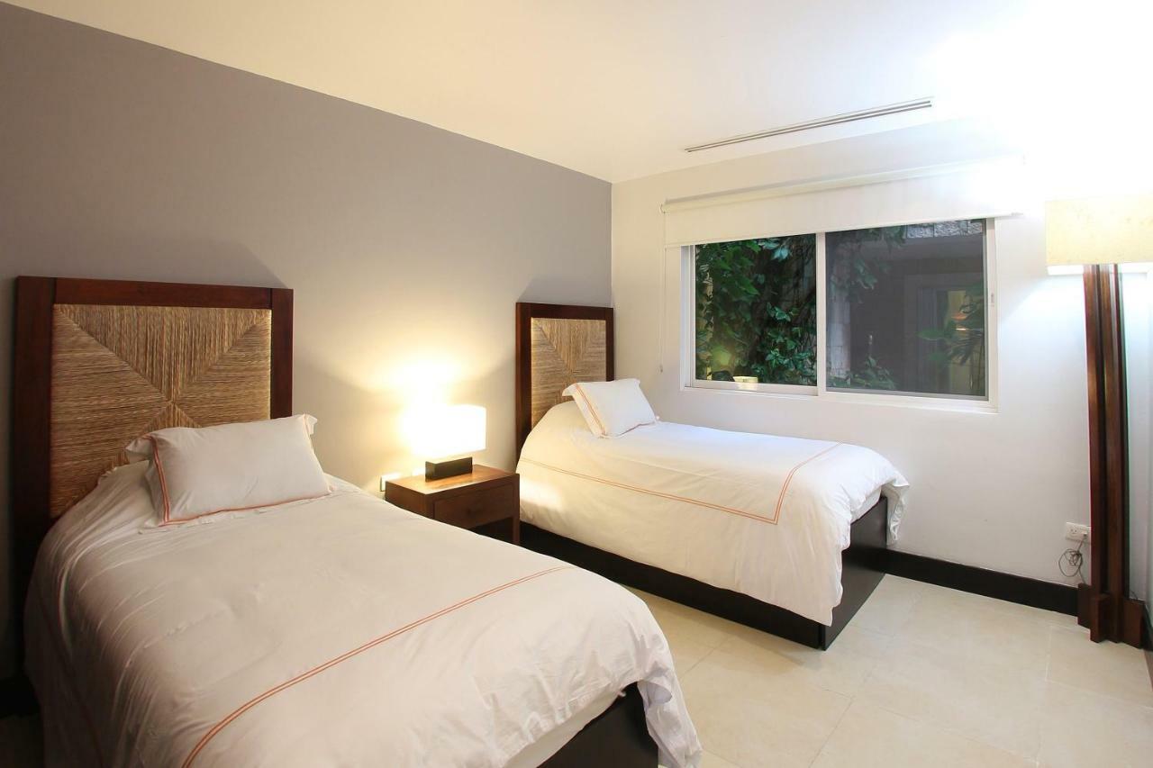 Pueblito Escondido By Hola Home And Land ปลายาเดลการ์เมน ภายนอก รูปภาพ