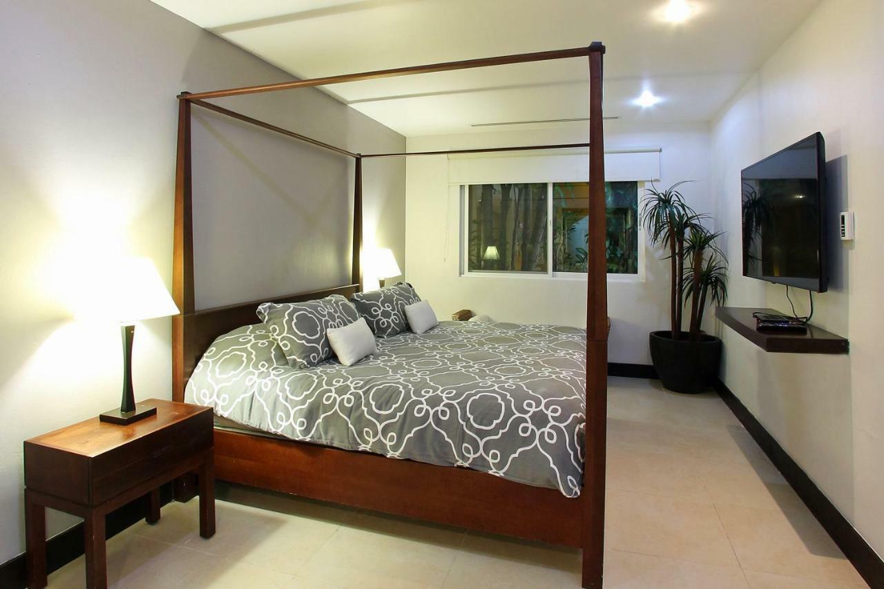Pueblito Escondido By Hola Home And Land ปลายาเดลการ์เมน ภายนอก รูปภาพ
