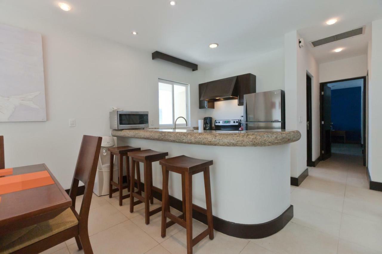 Pueblito Escondido By Hola Home And Land ปลายาเดลการ์เมน ภายนอก รูปภาพ