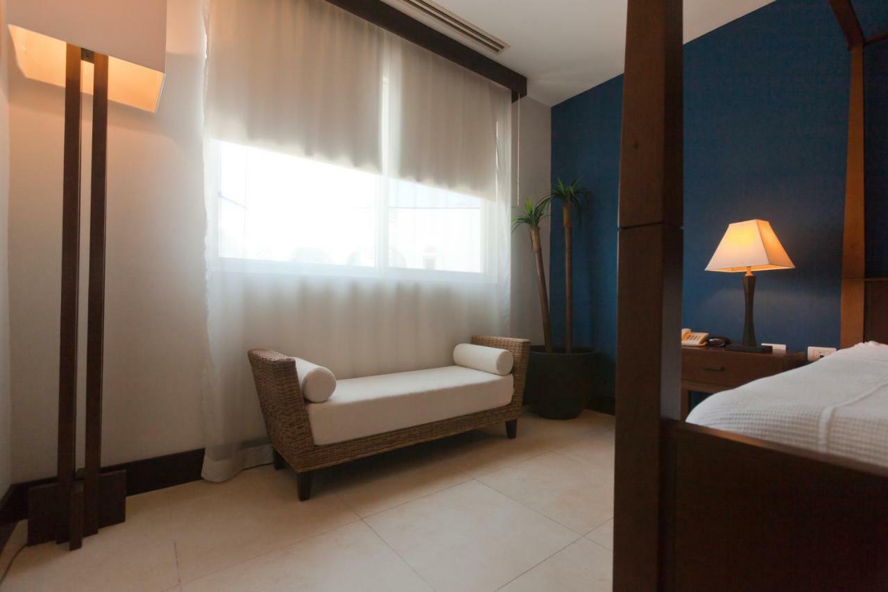 Pueblito Escondido By Hola Home And Land ปลายาเดลการ์เมน ภายนอก รูปภาพ