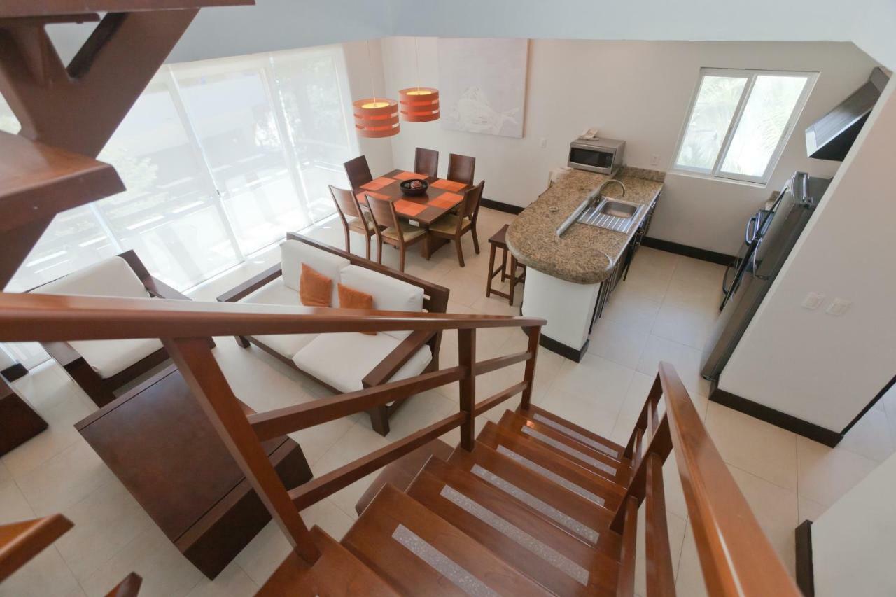 Pueblito Escondido By Hola Home And Land ปลายาเดลการ์เมน ภายนอก รูปภาพ