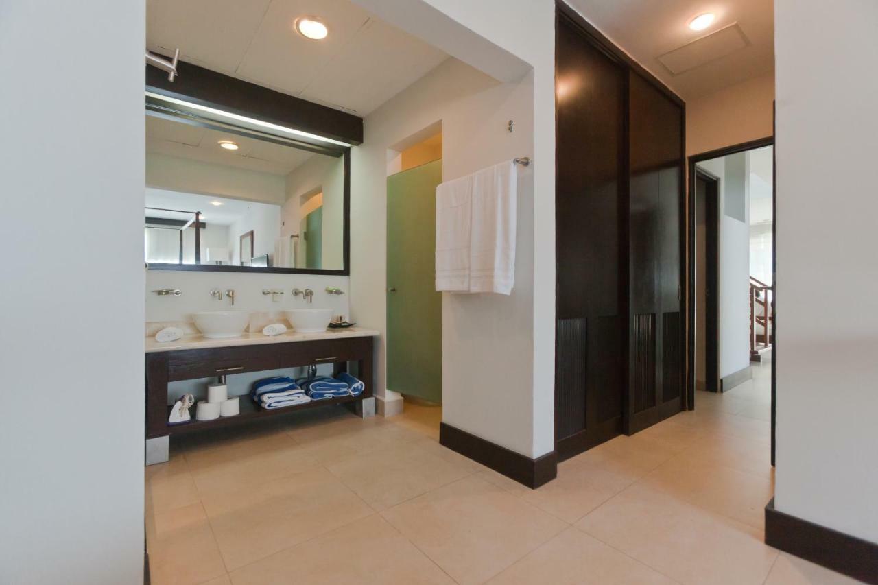 Pueblito Escondido By Hola Home And Land ปลายาเดลการ์เมน ภายนอก รูปภาพ