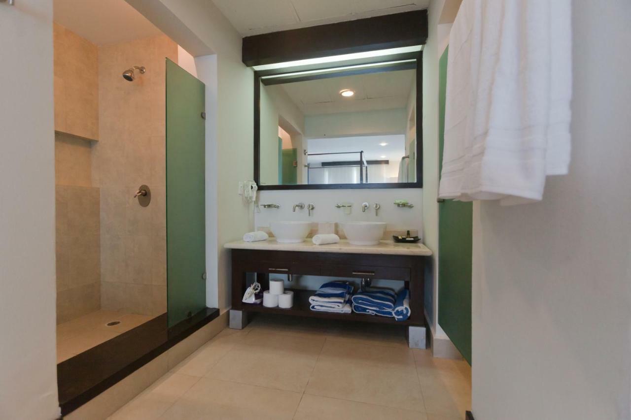 Pueblito Escondido By Hola Home And Land ปลายาเดลการ์เมน ภายนอก รูปภาพ