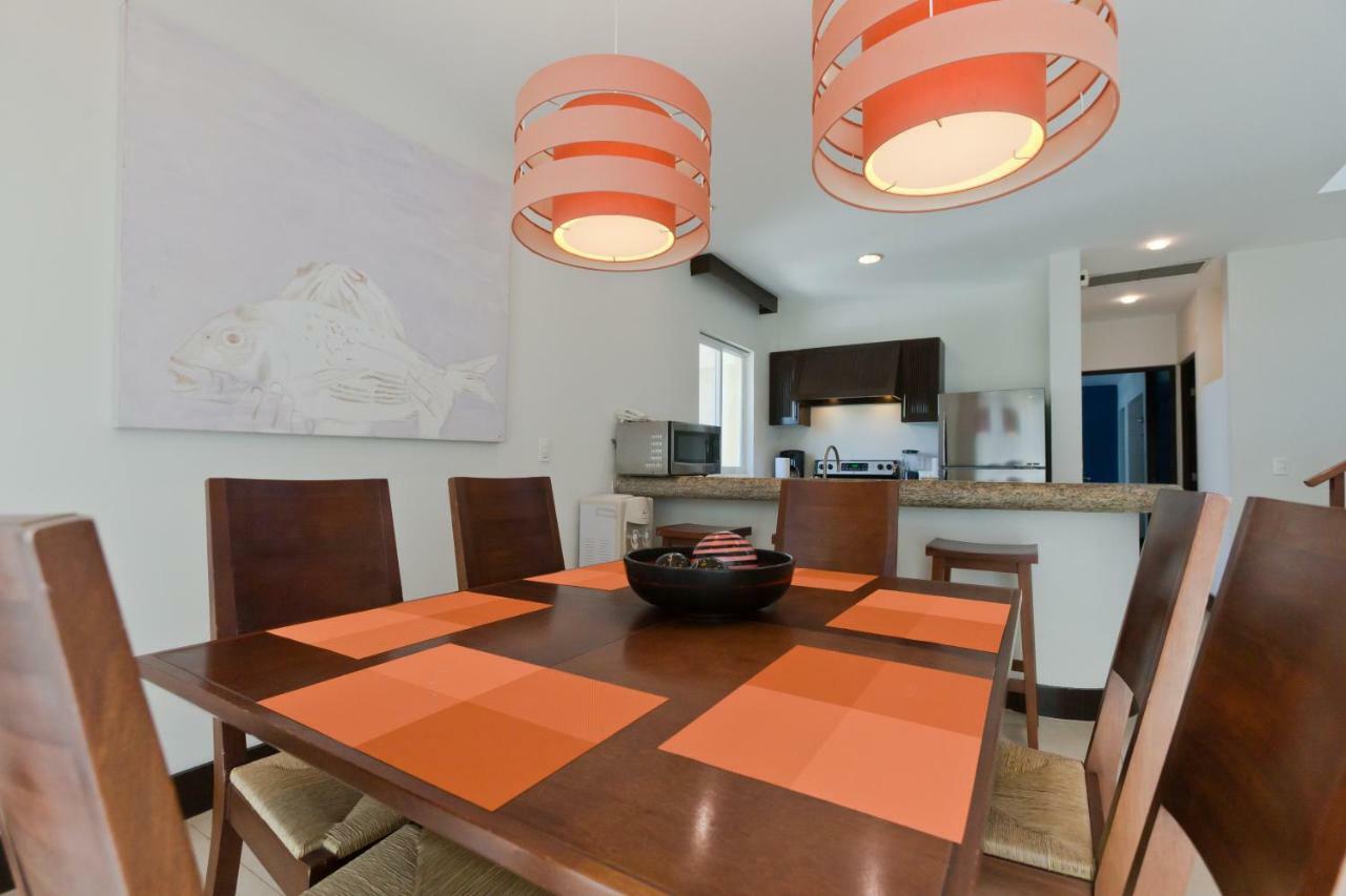Pueblito Escondido By Hola Home And Land ปลายาเดลการ์เมน ภายนอก รูปภาพ