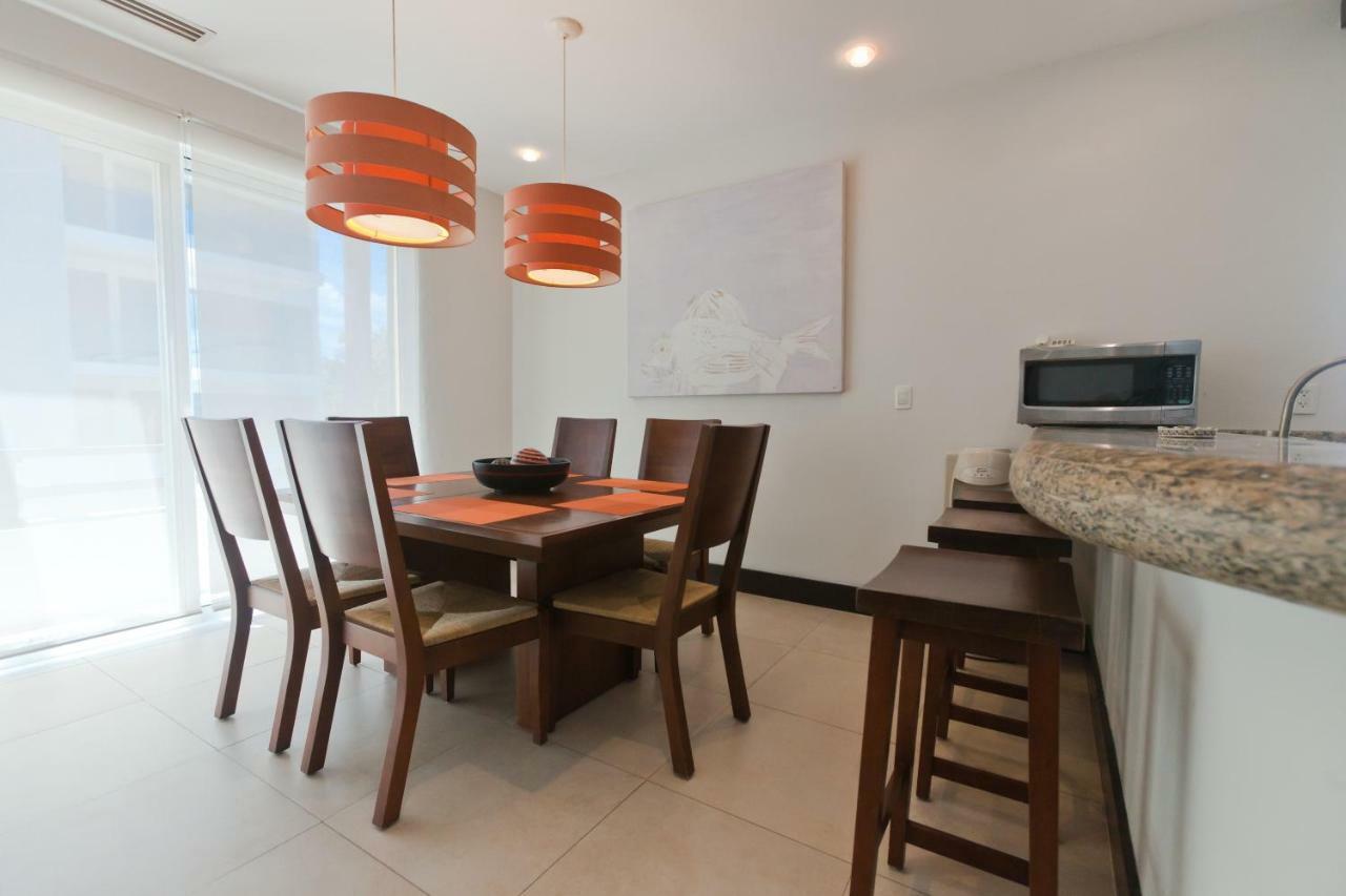 Pueblito Escondido By Hola Home And Land ปลายาเดลการ์เมน ภายนอก รูปภาพ
