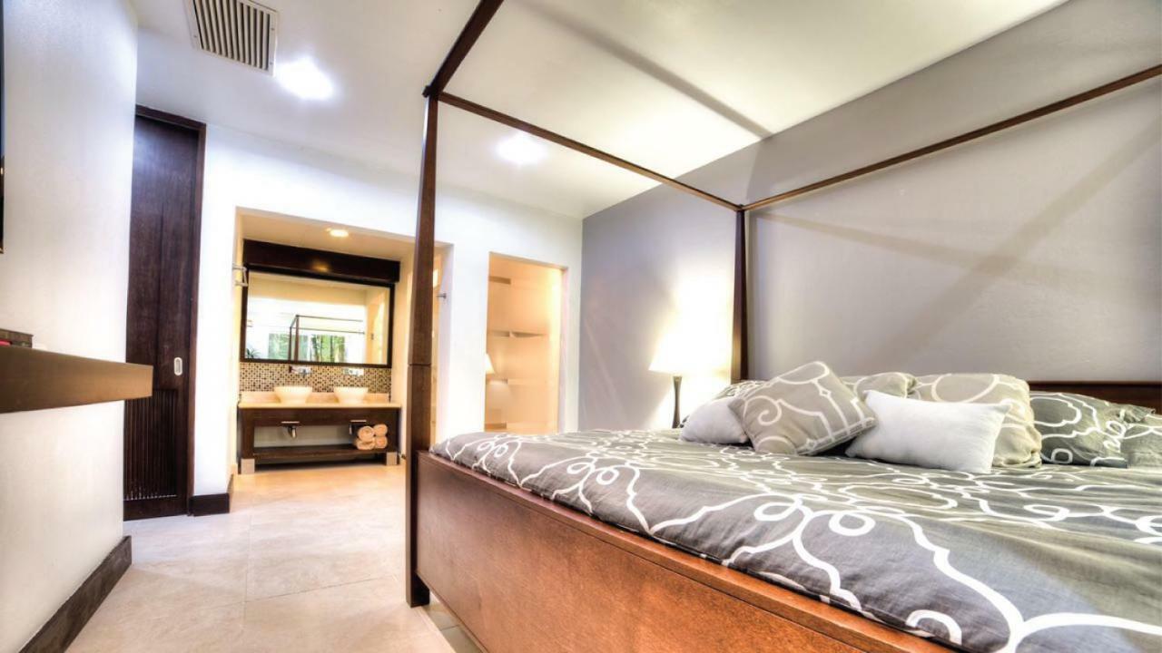 Pueblito Escondido By Hola Home And Land ปลายาเดลการ์เมน ภายนอก รูปภาพ