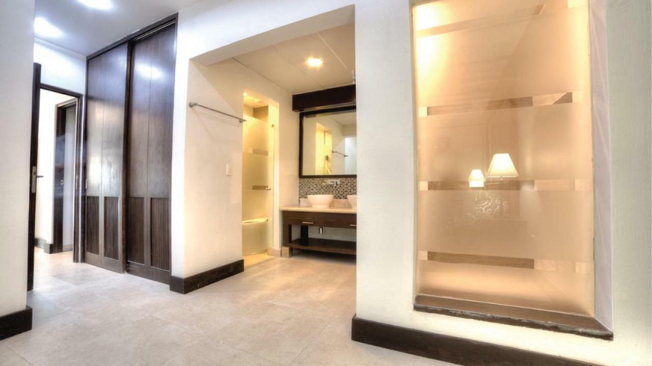 Pueblito Escondido By Hola Home And Land ปลายาเดลการ์เมน ภายนอก รูปภาพ