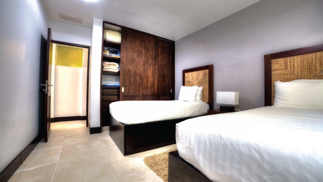 Pueblito Escondido By Hola Home And Land ปลายาเดลการ์เมน ภายนอก รูปภาพ