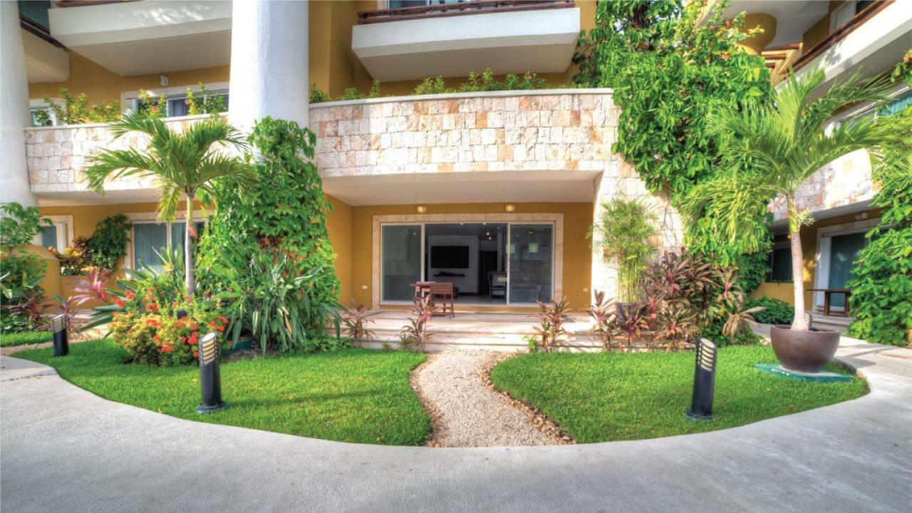 Pueblito Escondido By Hola Home And Land ปลายาเดลการ์เมน ภายนอก รูปภาพ