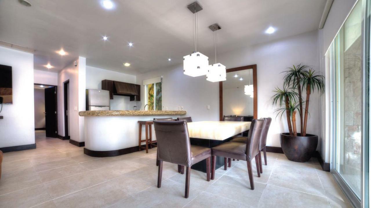 Pueblito Escondido By Hola Home And Land ปลายาเดลการ์เมน ภายนอก รูปภาพ