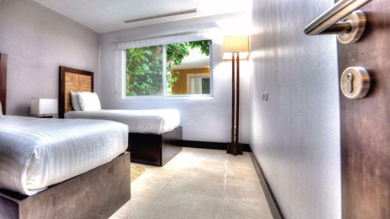 Pueblito Escondido By Hola Home And Land ปลายาเดลการ์เมน ภายนอก รูปภาพ