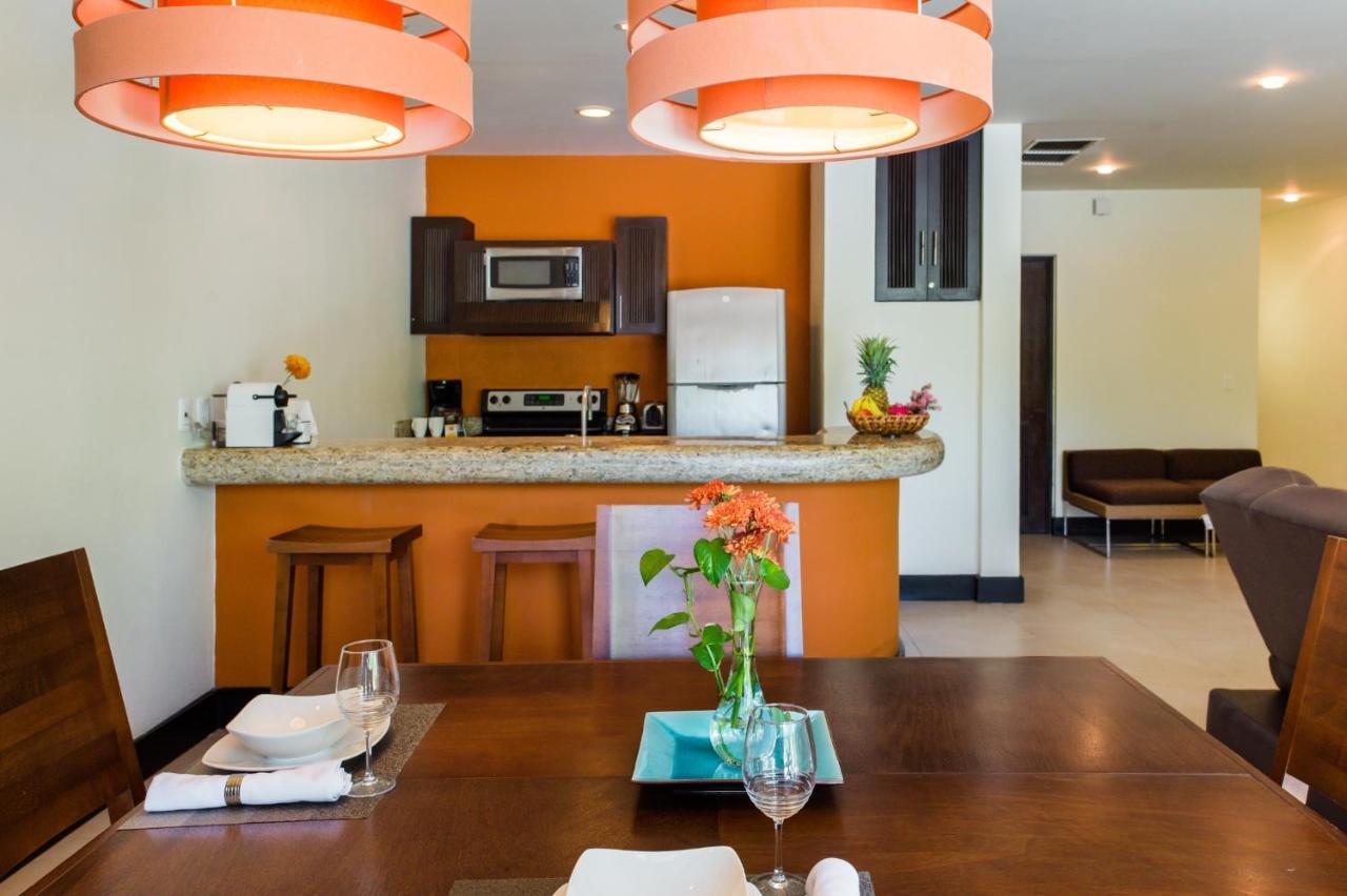 Pueblito Escondido By Hola Home And Land ปลายาเดลการ์เมน ภายนอก รูปภาพ