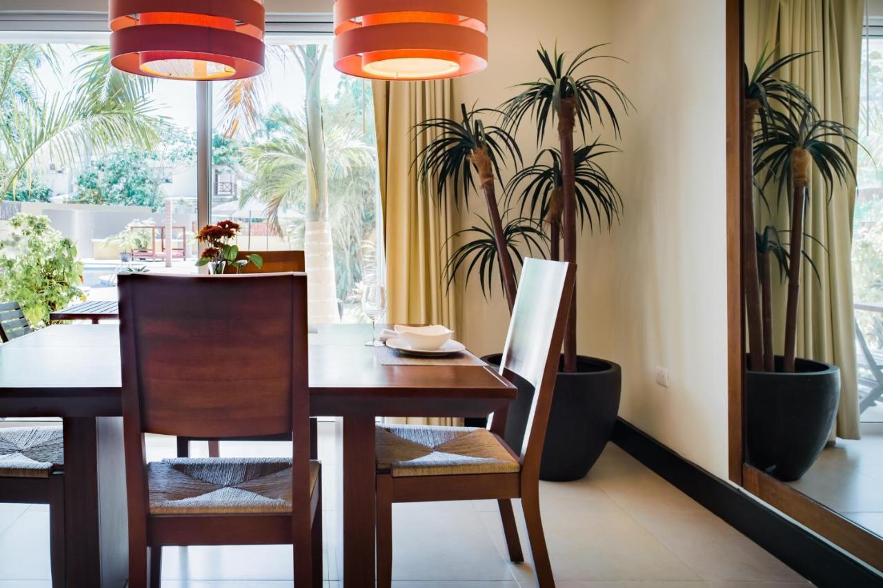 Pueblito Escondido By Hola Home And Land ปลายาเดลการ์เมน ภายนอก รูปภาพ