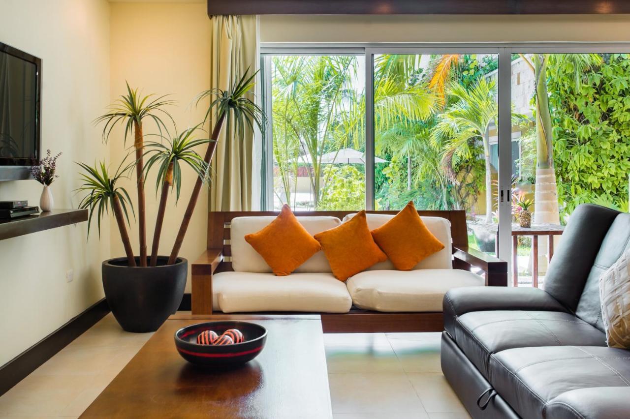 Pueblito Escondido By Hola Home And Land ปลายาเดลการ์เมน ภายนอก รูปภาพ
