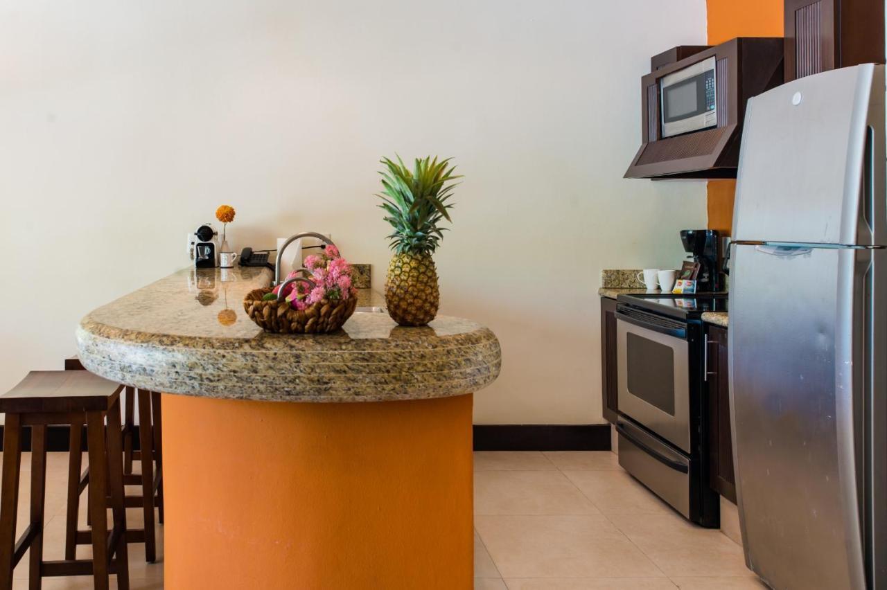 Pueblito Escondido By Hola Home And Land ปลายาเดลการ์เมน ภายนอก รูปภาพ