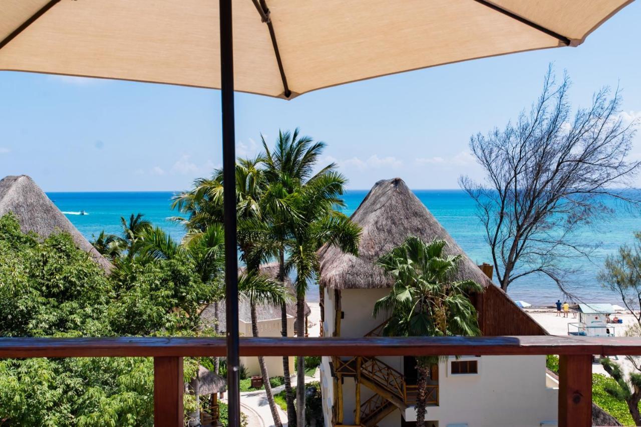 Pueblito Escondido By Hola Home And Land ปลายาเดลการ์เมน ภายนอก รูปภาพ