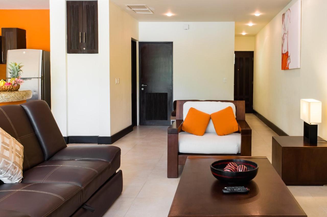 Pueblito Escondido By Hola Home And Land ปลายาเดลการ์เมน ภายนอก รูปภาพ