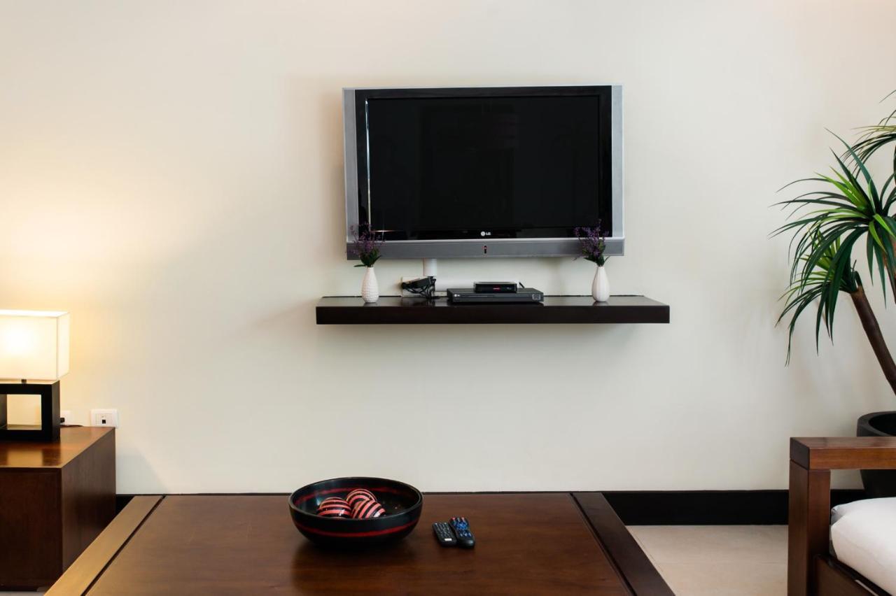 Pueblito Escondido By Hola Home And Land ปลายาเดลการ์เมน ภายนอก รูปภาพ